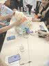 怡宝包装饮用水520ml*24瓶[彩膜],24联包   渠道限定 实拍图