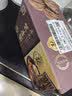 鸿运到家 荞麦面挂面1500g 龙须面粗粮面条低脂食品代餐减脂主食非油炸 实拍图