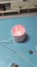 【新人专享1分】爆款北极光投影灯台灯星空灯卧室浪漫情调房间极光氛围暖光灯睡眠礼物卧室投影灯 【新人专享1分】极光16色氛围灯（基础非遥控款） 实拍图