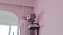 坚果投影N5S Pro 4K超高清三色激光云台投影仪家用 变焦移轴投影机智能家庭影院 坚果N5S Pro 4K超高清【3400CVIA】 实拍图