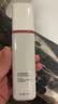 欧莱雅（LOREAL）爽肤水复颜柔肤水保湿补水抗皱紧致护肤品淡化细纹滋养肌肤化妆水 复颜视黄醇柔肤水65ml 实拍图