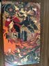 鲁本斯固体国画颜料初学者套装小学生中国画颜料12色24色水墨画工具国画用品全套初中美术课材料颜料套装 绽盛国画颜料12色单盒 实拍图