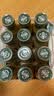 星巴克（Starbucks）星冰乐即饮咖啡咖啡味281ml*12瓶装咖啡饮料新老包装随机 实拍图