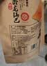 卧龙锅巴老灶锅巴襄阳特产休闲零食麻辣味 400g/袋 实拍图
