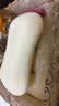 舒肤佳香皂115g*9块皂(纯白*3+柠檬*3+薰衣草*3) 99.9%除菌 除螨温和 实拍图