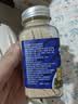 云山半兰州牛肉拉面汤料包110g正宗专用配方家用煮面调料包0科技狠活 实拍图