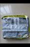 农心韩国进口辛拉面方便面泡面汤面袋面速食韩式面条方便食品 进口鱼味面5连包 实拍图