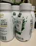 伊利金典4.4g高蛋白牛奶整箱 250ml*10瓶  中秋礼品礼盒装 实拍图