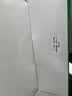 才进适用联想m7400硒鼓lt2441h粉盒m7450f m7650df m7650dnf lj2400l m7600d打印机墨粉盒复印一体机碳粉墨盒 实拍图