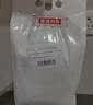 新良原味面包粉10斤装 高筋面粉 烘焙原料 手撕面包机用小麦粉 实拍图