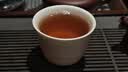 祁门红茶官方旗舰店特级正宗2026新茶叶自己喝口粮茶送长辈父母家长 特级红香螺100g 实拍图