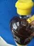 鲁花【保真菜籽油】低芥酸特香菜籽油 2L 物理压榨【京东品酒会同款】 实拍图