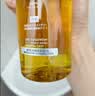 DHC【张翅同款】蝶翠诗橄榄卸妆油300ml 温和卸妆易乳化不油腻男女 实拍图