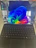 微软（Microsoft）新一代 Surface Pro 13英寸（第12代）二合一笔记本电脑 国家补贴 骁龙 X2 Elite 16G 512G 典雅黑 实拍图