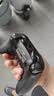 北通鲲鹏20游戏手柄AI智控无线蓝牙可调摇杆xbox类电脑PC手机steam体感宏switch2影之刃零伊莫 精英版 实拍图