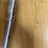 翊玄玩具 复兴号高铁动车组模型遥控玩具火车仿真合金模型男孩礼物 实拍图