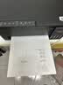 爱普生（EPSON）L3355  L3353打印机家用小型彩色照片墨仓式L3351 3251 3253无线复印A4一体机 AI作业学生用 资料 【推荐】L3353 (26年重磅新品 全面升级) 官方标 实拍图
