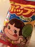 不二家混合水果棒棒糖 20支 儿童糖果 休闲零食 婚庆喜糖  糖果 实拍图