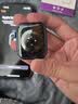 苹果手表 二手智能手表 Watch apple watch s11 apple watch s10 apple watch s9 S8 S7 GPS运动版 蜂窝款 S7/GPS款/黑色 99新45/4 实拍图