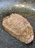 澳牛日记澳洲和牛谷饲M5原切牛排 净重1kg 雪花牛排生鲜臀腰肉牛扒牛霖 实拍图