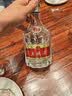 五粮液 普五八代 浓香型白酒 52度 500ml 官方授权 酒厂直供 单瓶 实拍图