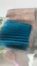 Fan Beauty Diary海葡萄面膜15片【3盒装】补水保湿舒缓修护 生日礼物送女生 实拍图
