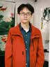 伯希和（Pelliot）【山野经典2.0】冲锋衣男三合一秋季户外防水外套11340105霞红M 实拍图
