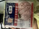 梅林午餐肉火腿罐头早餐火锅搭档340g*6家庭应急储备即食品物资 实拍图