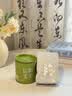 七春2026绿茶信阳毛尖新茶河南特产小罐装冷泡茶品鉴茶叶30g 实拍图