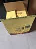金徽世纪金徽四星 浓香型 白酒 52度 500ml*4瓶 整箱装 实拍图