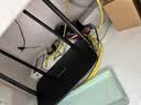 普联（TP-LINK）双千兆路由器 易展mesh分布式 AC1200无线家用穿墙 5G双频 WDR5620千兆易展版 IPv6 实拍图