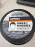 欧莱雅男士哑光塑型发泥发蜡发膏发胶造型持久定型70g 实拍图