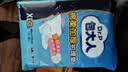包大人（Dr.P）棉柔加厚护理垫XL10片（尺寸：60*90cm）婴儿产妇老年人隔尿垫 实拍图