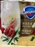 舒肤佳排浊香皂100g*3(红石榴+山茶花+青竹龙井) 肥皂洗澡洁面 男女士 实拍图