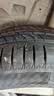 马牌（Continental）汽车轮胎 215/55R17 94W FR UC7适配XR-V/缤智/迈腾/天籁 实拍图