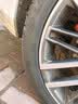 玲珑轮胎汽车轮胎225/45R18 95W XL 玲珑臻选 UD 适配星瑞/领克03/帝豪GS 实拍图