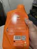 REPSOL 威爽竞酷全合成踏板摩托车机油本田/铃木等踏板适用10W-30 MB 1L 实拍图
