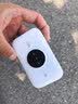 TCL随身wifi2026新款全国通用可移动便携式热点免插卡无线网wi-fi6无限制大流量车载4G路由器5GXY15B 【升级充电款】3000毫安大电池 足额不虚标月享1500G流量 实拍图