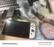 任天堂（Nintendo）【国内保税仓】Switch2/1代 OLED/续航加强日版/港版便携家用ns体感游戏机掌机 日版OLED白色64GB保税（赠共享会员） 实拍图