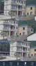 奥克斯高清室外摄像头防水手机远程无线wifi监控器360度无死角云台旋转无死角4g网络全景语音对话户外 实拍图
