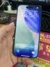 Apple/苹果 iPhone 17 256GB 黑色 支持移动联通电信5G 双卡双待手机 实拍图
