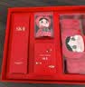 SK-II【中秋礼品】神仙水精华230ml抗皱护肤化妆品礼盒套装sk2生日礼物 实拍图