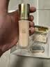 娇兰（Guerlain）金钻修颜粉底液00C(光泽透亮)35ml持妆遮瑕彩妆中秋礼品生日礼物 实拍图