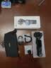 大疆 DJI Osmo Pocket 4P 双主摄口袋电影机 OP灵眸手持数码云台相机便携美颜摄像 标准套装 实拍图