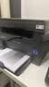 奔图（PANTUM）PD-213硒鼓原装适用P2206W M6202W青春版M6202NW 6206WM6603NW墨盒P2206NW 2210W 2215/6205NW打印机213e硒鼓 实拍图