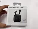 OPPO Enco Air4 新声版 真无线耳机半入耳式蓝牙耳机无线耳机通用苹果华为小米手机云雾黑 实拍图