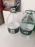 怡宝 饮用水 纯净水6L*3桶装水 整箱装 实拍图