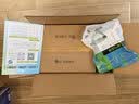 瑞迈特G3B20A双水平呼吸机打呼噜打鼾家用医用睡眠暂停综合征 实拍图