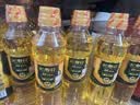 长寿花金胚玉米油 1L*1瓶+长寿花金胚玉米油 400ml*3瓶 实拍图