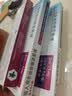【原研进口】[普米克令舒]吸入用布地奈德混悬液 2ml：1mg*5支/板*1板/袋 实拍图